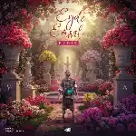 دانلود آهنگ عید امسال از امیر تتلو